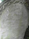 image of grave number 594720